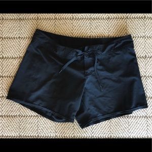 Billabong Board Shorts